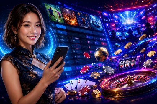 bad8
